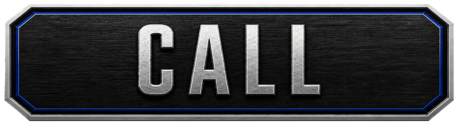 Call Venture 4x4