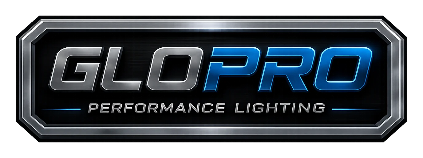 GloPro
