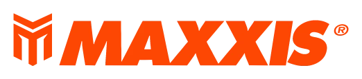 Maxxis