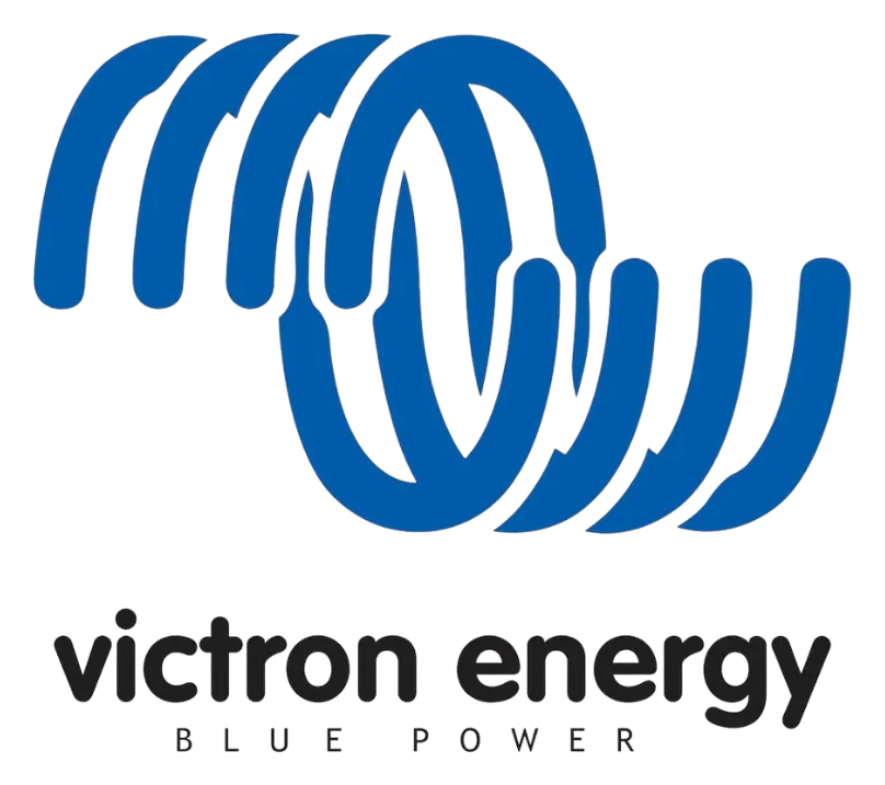 Victron Energy