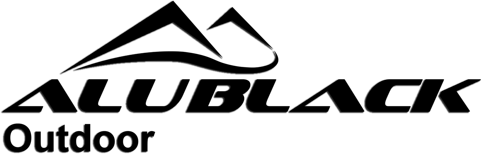 AluBlack