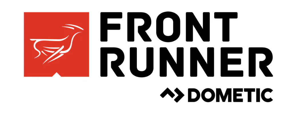 Front Runner