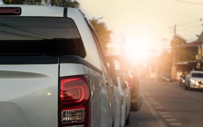 Ironman Towbars South Africa: What Makes Them Worth Fitting to Your Bakkie